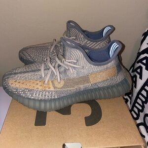 Adidas Yeezy Boost 350 V2